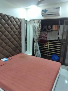 950 sq ft 2 BHK 2T Apartment for sale at Rs 2.05 crore in Prathamesh Krupa Azad Nagar Kedar Darshan CHSL in Andheri West, Mumbai