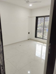 950 sq ft 2 BHK 2T East facing Apartment for sale at Rs 1.85 crore in Poonam Vaishno Heights in Malad East, Mumbai