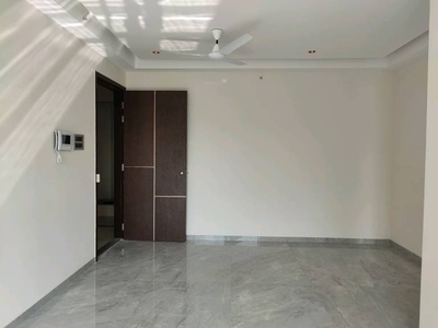 950 sq ft 2 BHK 2T West facing Under Construction property Apartment for sale at Rs 91.00 lacs in Salangpur Aavatar in Mira Road East, Mumbai