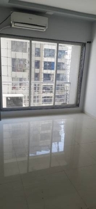975 sq ft 2 BHK 2T Apartment for sale at Rs 97.00 lacs in Shree Nidhi Heights B Wing in Mira Road East, Mumbai