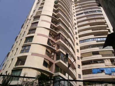 980 sq ft 2 BHK 2T North facing Apartment for sale at Rs 4.00 crore in Lokhandwala Harmony 2th floor in Worli, Mumbai