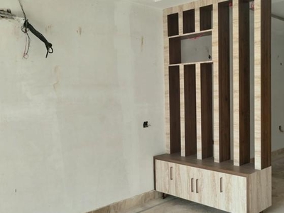 Builder Floor In Gurgaon