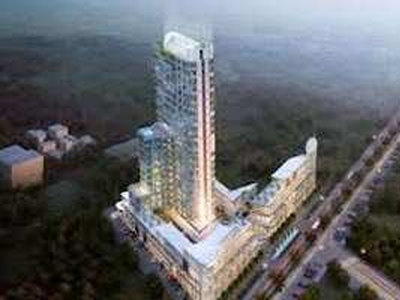 Showroom 400 Sq.ft. for Sale in Sector 80 Gurgaon