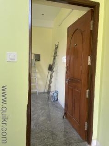1 BHK rent Villa in Ayapakkam-Ambattur, Chennai