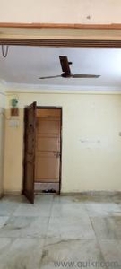 1 RK rent Apartment in Kandivali West, Mumbai