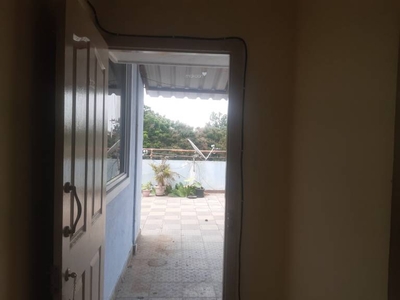 1000 sq ft 2 BHK 1T BuilderFloor for rent in Project at Domlur Layout, Bangalore by Agent Individual Agent