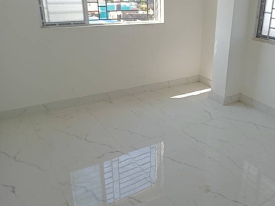 1000 sq ft 2 BHK 2T Apartment for rent in Hanumanthappa New Building at Hulimavu, Bangalore by Agent Ram Thakur Properties