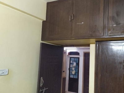 1000 sq ft 2 BHK 2T East facing Completed property Apartment for sale at Rs 50.00 lacs in Project in Ambattur, Chennai