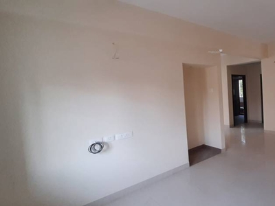 1000 sq ft 2 BHK 2T North facing Apartment for sale at Rs 92.00 lacs in Project in Velachery, Chennai