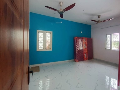 1000 sq ft 2 BHK 2T SouthEast facing Completed property Villa for sale at Rs 43.90 lacs in Rainbow Veppampattu Luxary Villa in Veppampattu, Chennai