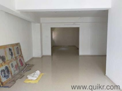 1000 Sq. ft Office for rent in Avinashi Road, Coimbatore