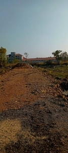1000 sq ft Plot for sale at Rs 21.95 lacs in Project in Sholinganallur, Chennai