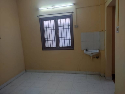 1010 sq ft 2 BHK 2T Completed property Apartment for sale at Rs 58.00 lacs in Project in Perambur, Chennai