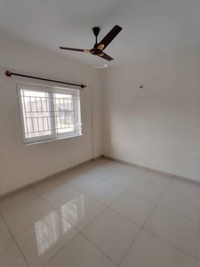 1010 sq ft 3 BHK 3T Apartment for rent in Vaishnavi Serene at Yelahanka, Bangalore by Agent Azuro by Square Yards