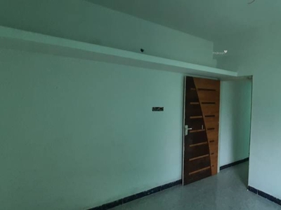 1030 sq ft 2 BHK 2T South facing Apartment for sale at Rs 64.89 lacs in Project in Pallikaranai, Chennai