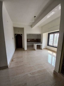 1049 sq ft 2 BHK Launch property Apartment for sale at Rs 76.33 lacs in Vijai Damu Flats in Keelkattalai, Chennai