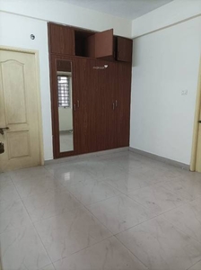 1050 sq ft 2 BHK 2T Apartment for sale at Rs 1.20 crore in Ramaniyam Mahalakshmi M35 in Thiruvanmiyur, Chennai