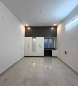 1089 sq ft 2 BHK 2T NorthEast facing Completed property IndependentHouse for sale at Rs 68.09 lacs in Project in Selaiyur, Chennai