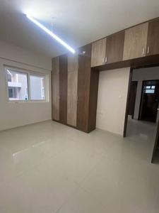 1100 sq ft 2 BHK 2T Apartment for rent in Nikhar Aventino at Bellandur, Bangalore by Agent Imran