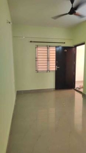 1100 sq ft 2 BHK 2T Apartment for rent in Pristine Sri krishna at Electronic City Phase 2, Bangalore by Agent bag