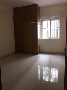 1100 sq ft 2 BHK 2T Apartment for rent in Project at Brookefield, Bangalore by Agent Sai Sannidhi Real Estate