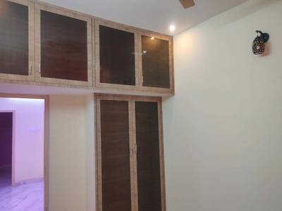 1100 sq ft 2 BHK 2T North facing IndependentHouse for sale at Rs 45.00 lacs in Project in Veppampattu, Chennai