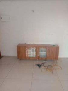 1102 sq ft 2 BHK 2T Apartment for rent in Arvind Arvind Oasis at Dasarahalli on Tumkur Road, Bangalore by Agent Azuro by Square Yards