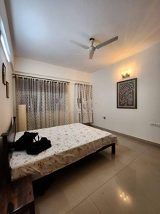 1109 sq ft 2 BHK 2T Apartment for rent in Prestige Elysian at Bannerghatta, Bangalore by Agent Azuro by Square Yards