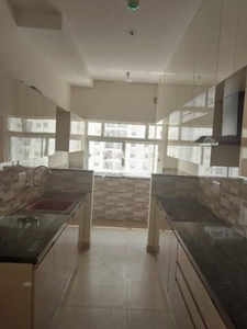 1124 sq ft 2 BHK 2T Apartment for rent in Brigade Parkside North at Jalahalli, Bangalore by Agent Azuro by Square Yards