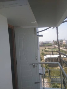 1144 sq ft 3 BHK Apartment for sale at Rs 80.00 lacs in M M Daffodil in Madipakkam, Chennai