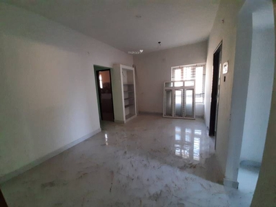 1150 sq ft 3 BHK 2T East facing Apartment for sale at Rs 1.15 crore in Project in Adambakam, Chennai