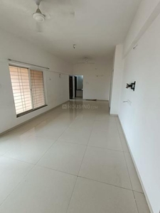 1150 Sqft 2 BHK Flat for sale in Galaxy One