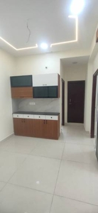 1160 sq ft 2 BHK 2T East facing Apartment for sale at Rs 65.00 lacs in Project in Serilingampally, Hyderabad