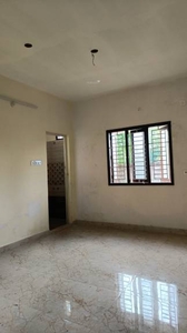 1200 sq ft 2 BHK 1T West facing IndependentHouse for sale at Rs 1.20 crore in Project in Kolathur, Chennai