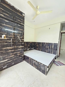 1200 sq ft 2 BHK 2T Apartment for rent in Project at BTM Layout 2nd Stage, Bangalore by Agent Adi Shakti Real estate