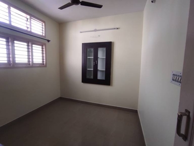 1200 sq ft 2 BHK 2T Apartment for rent in Project at J. P. Nagar, Bangalore by Agent Gururaj Properties