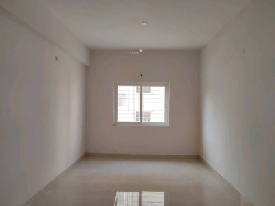 1200 sq ft 2 BHK 2T Apartment for sale at Rs 80.40 lacs in Inspire Four Square Block A in Kokapet, Hyderabad