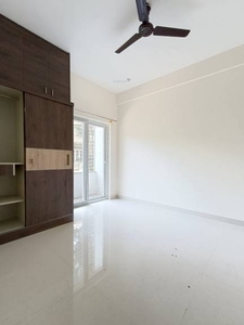 1200 sq ft 2 BHK 2T BuilderFloor for rent in Project at HSR Layout, Bangalore by Agent vinod