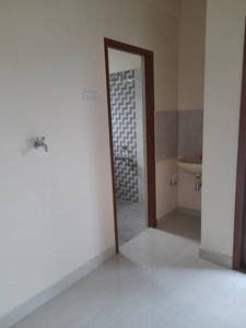1210 sq ft 3 BHK 3T North facing Apartment for sale at Rs 72.60 lacs in Project in Madambakkam, Chennai