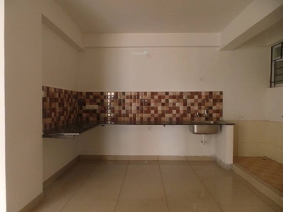 1218 sq ft 2 BHK 2T Apartment for rent in SLS Signature at Bellandur, Bangalore by Agent Neeraj Sharma