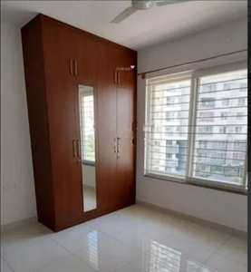 1232 sq ft 2 BHK 2T Apartment for rent in Project at Hennur, Bangalore by Agent Azuro by Square Yards
