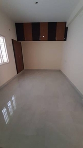 1233 sq ft 3 BHK 3T North facing Completed property Villa for sale at Rs 75.00 lacs in Project in Selaiyur, Chennai