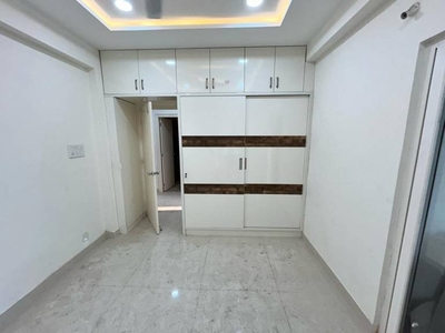 1252 sq ft 2 BHK 2T East facing Completed property Apartment for sale at Rs 57.59 lacs in Project in Tukkuguda, Hyderabad