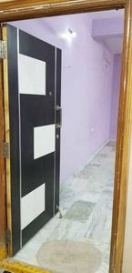 1270 sq ft 3 BHK 3T Apartment for sale at Rs 57.00 lacs in Project in Bowenpally, Hyderabad