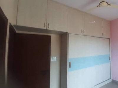 1280 sq ft 3 BHK 3T Apartment for rent in Project at Chandapura, Bangalore by Agent seller