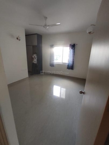 1280 Sqft 3 BHK Independent Floor for sale in Mantri Serenity