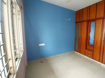 1285 sq ft 2 BHK 2T Apartment for rent in Maithri Shilphitha Splendour at Mahadevapura, Bangalore by Agent SLN PROPERTIES