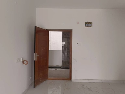 1290 sq ft 2 BHK 2T East facing Apartment for sale at Rs 93.53 lacs in Vertex Viraat in Miyapur, Hyderabad