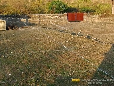 130 Sq.Yd. Plot in Raipur Dehradun