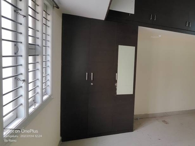1300 sq ft 2 BHK 2T Apartment for rent in Project at Kalyan Nagar, Bangalore by Agent Sri Manjunatha Real Estate
